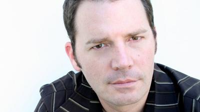 ‘Whose Line Is It Anyway?’ star to perform in Lewisville Saturday ...