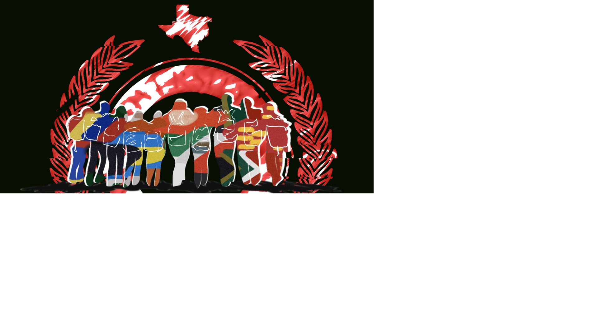 State and university overcompliance has caused harm to students’ ability to receive a well-rounded education