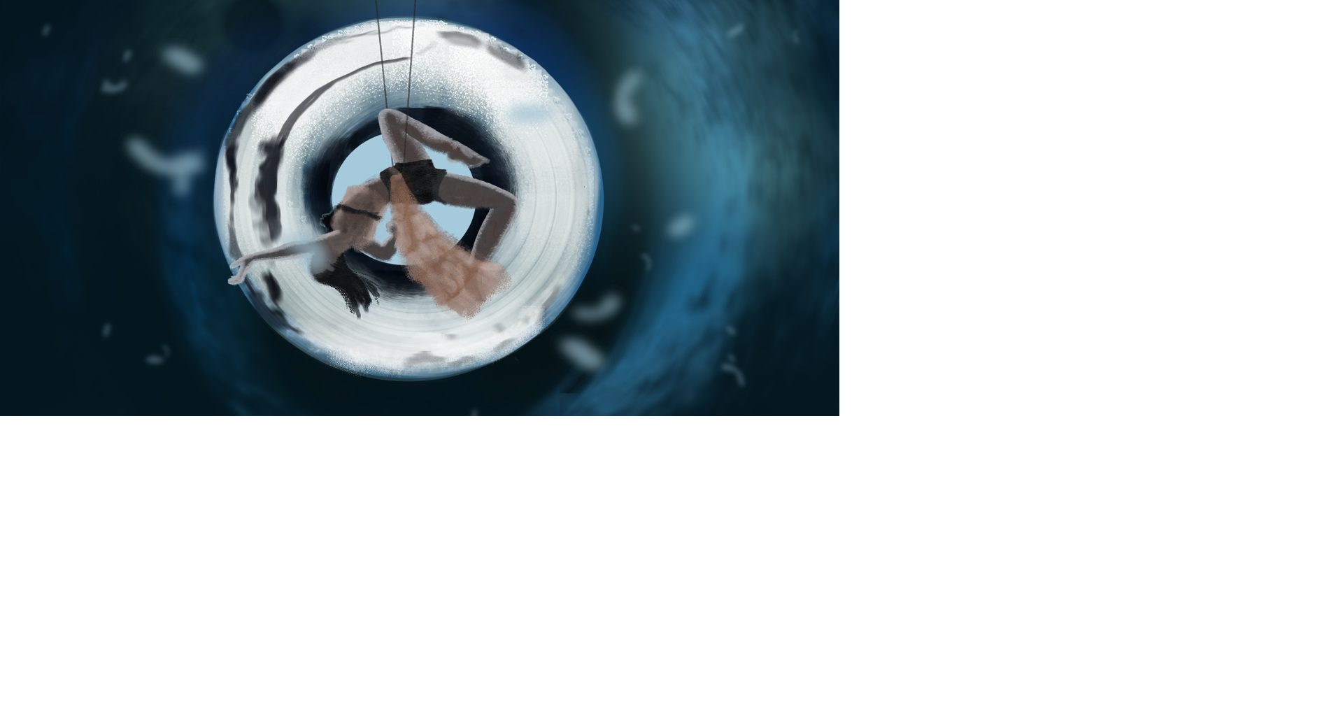 Poppy showcases growth on newest album ‘Empty Hands’