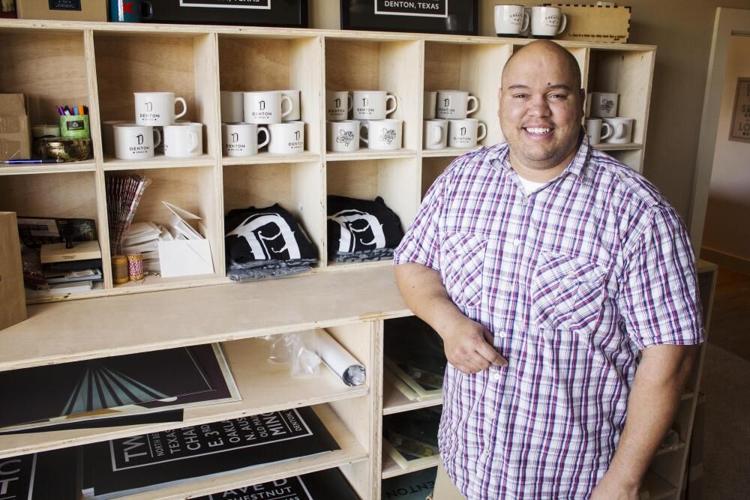 Edgar Renz Local business mogul melds fellowship and faculty | Arts & Life ...
