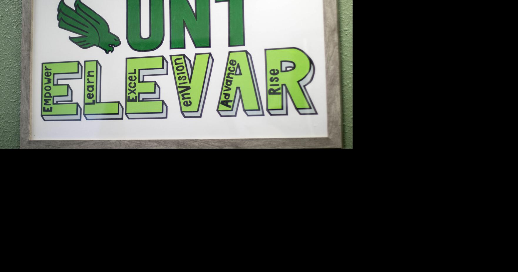 ELEVAR program builds inclusive campus experiences for all students ...