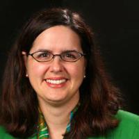 Caroline Roth Unt UNT announces alumna as new Provost | News | ntdaily.com
