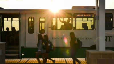 Changes to bus routes and late buses among issues creating confusion ...