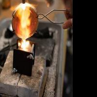 Jeweler uplifts women, community through handcrafted designs | Arts & Life