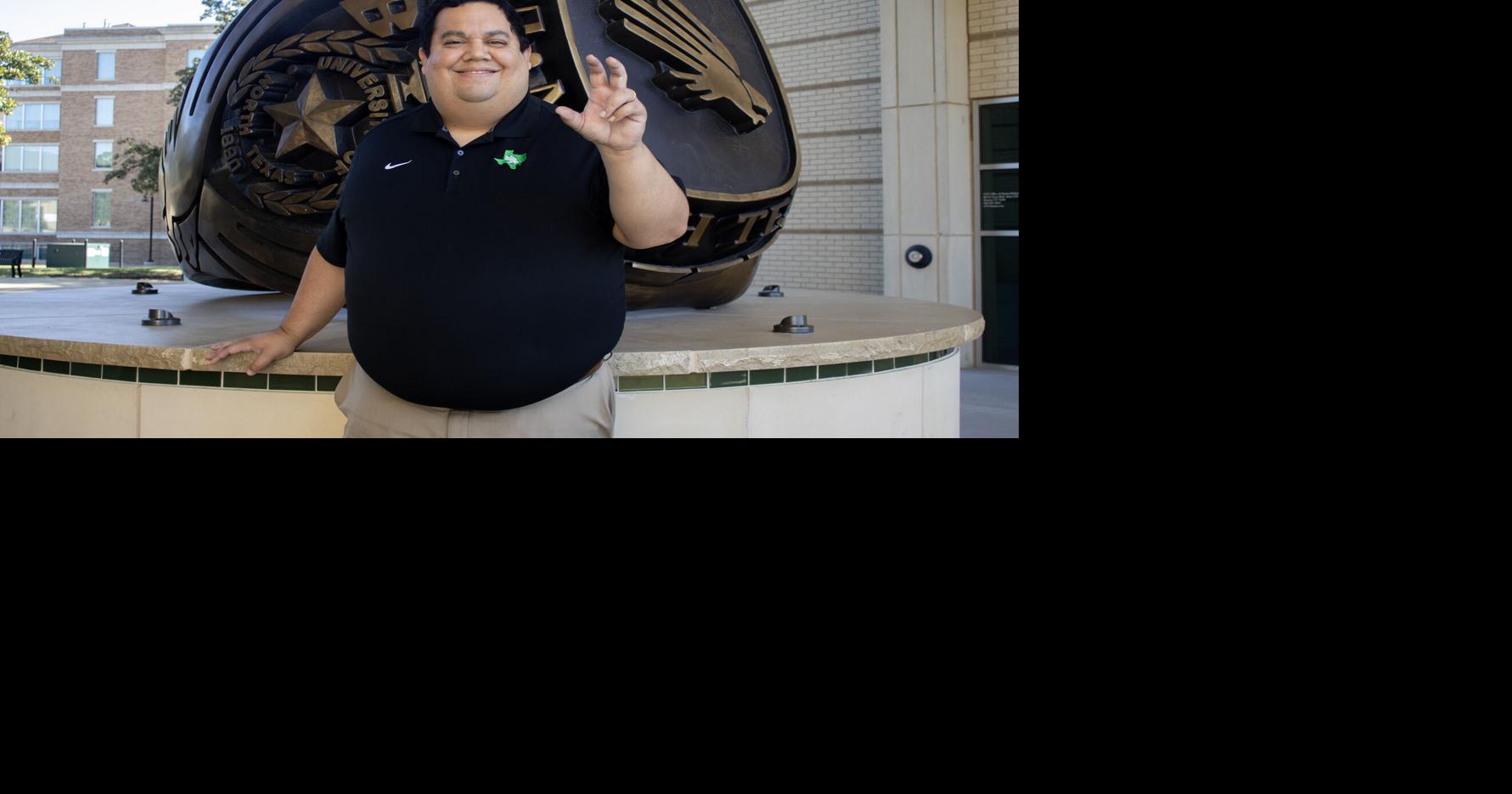 Guest Essay: UNT students can build soft skills – here is how | Opinion ...