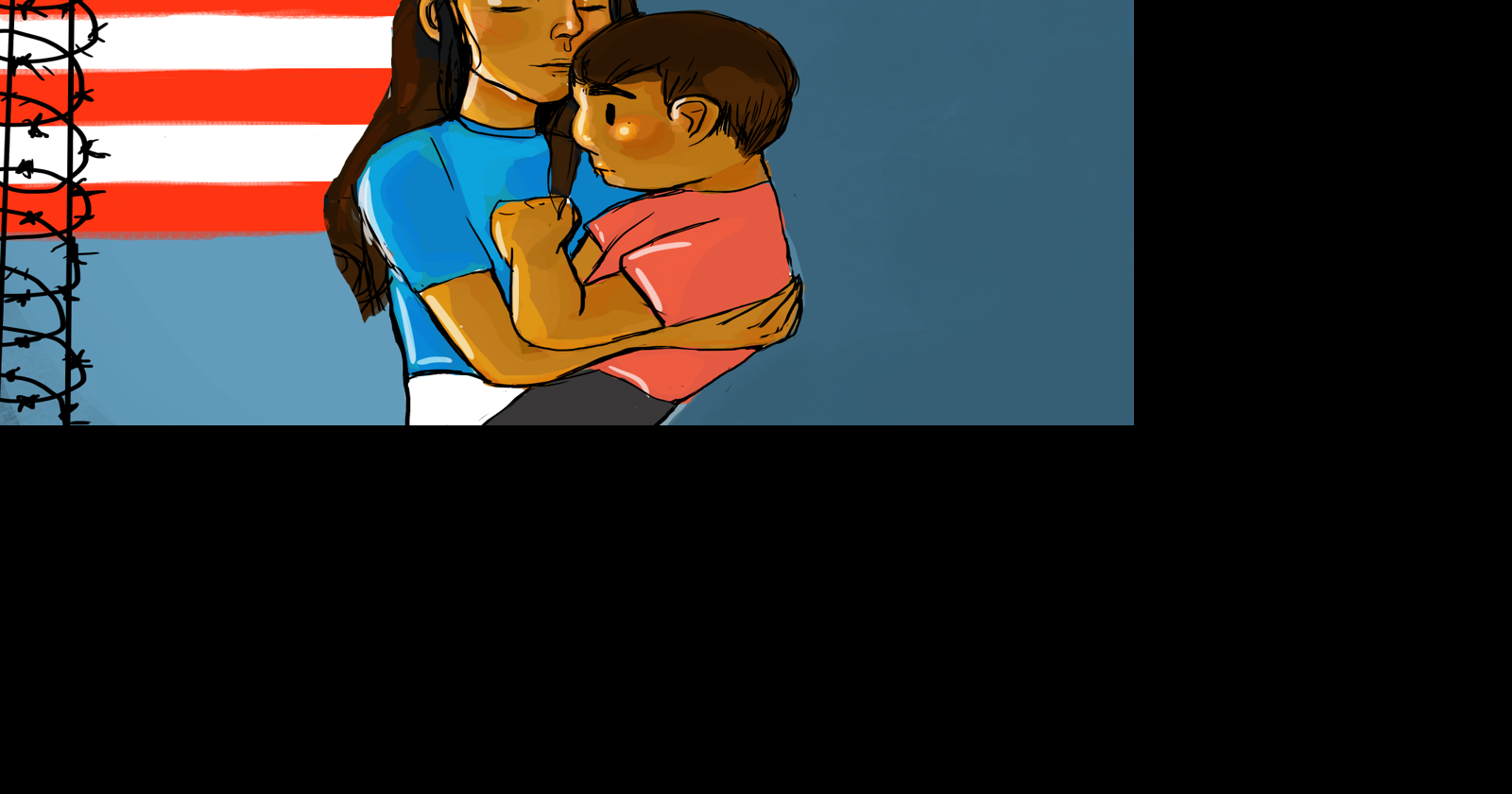 Netflix's 'Living Undocumented' is a sobering eye-opener on immigrant ...