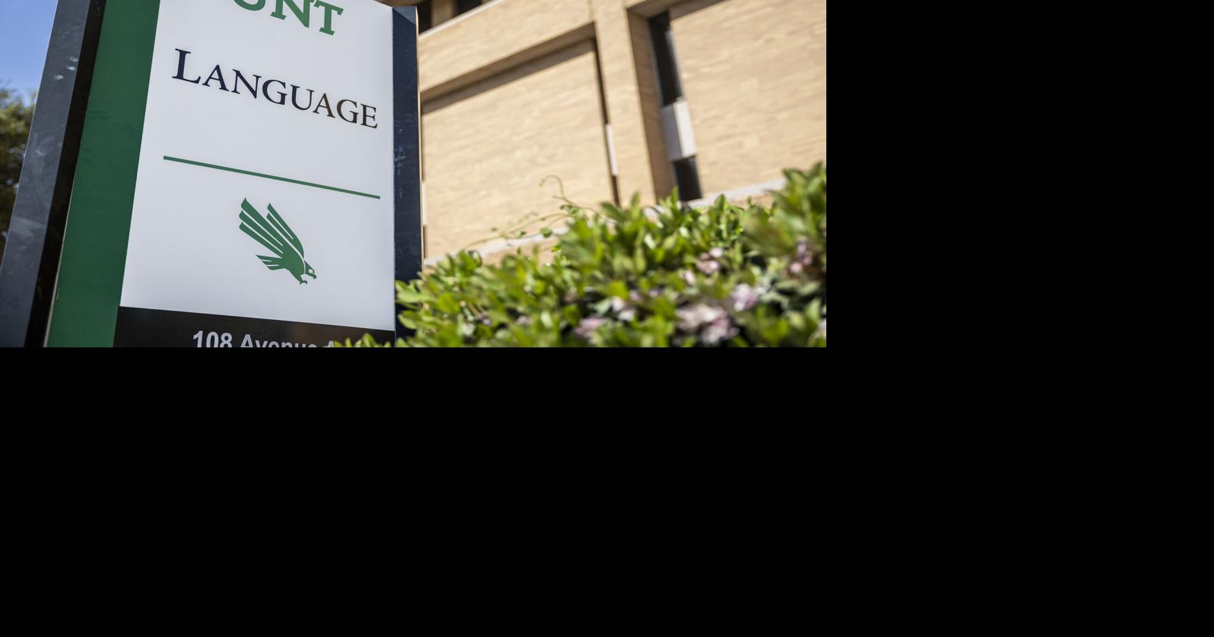 Linguistics department leadership not notified of merger prior to university-wide announcement, email says