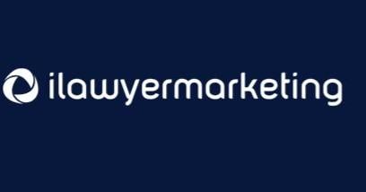 ILawyer Marketing Now Offers ChatGPT Advertising for Lawyers