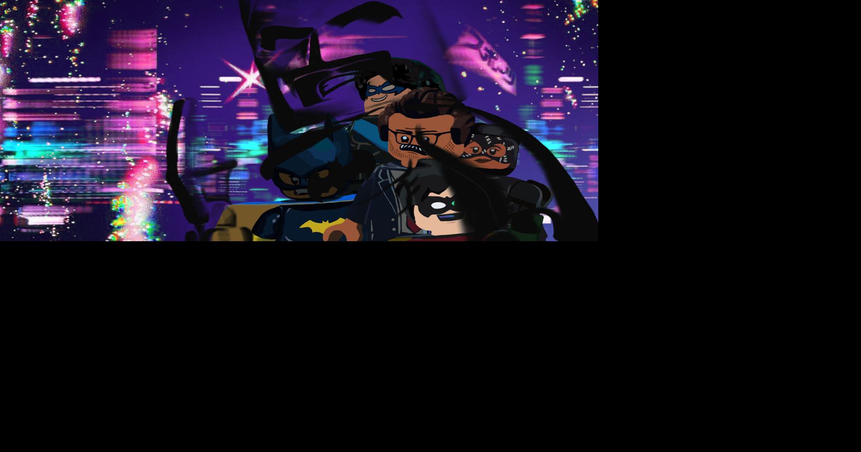 News thumbnail