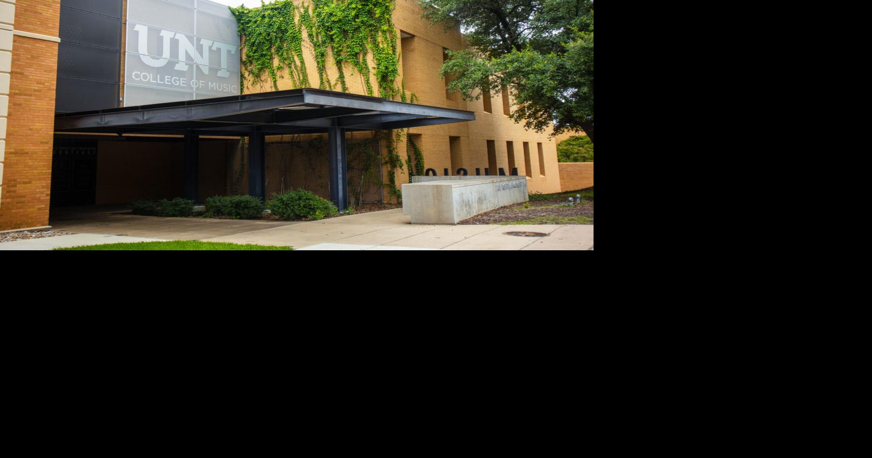 Jazz, dance and theatre programs receive $2 million donation from university alumnus