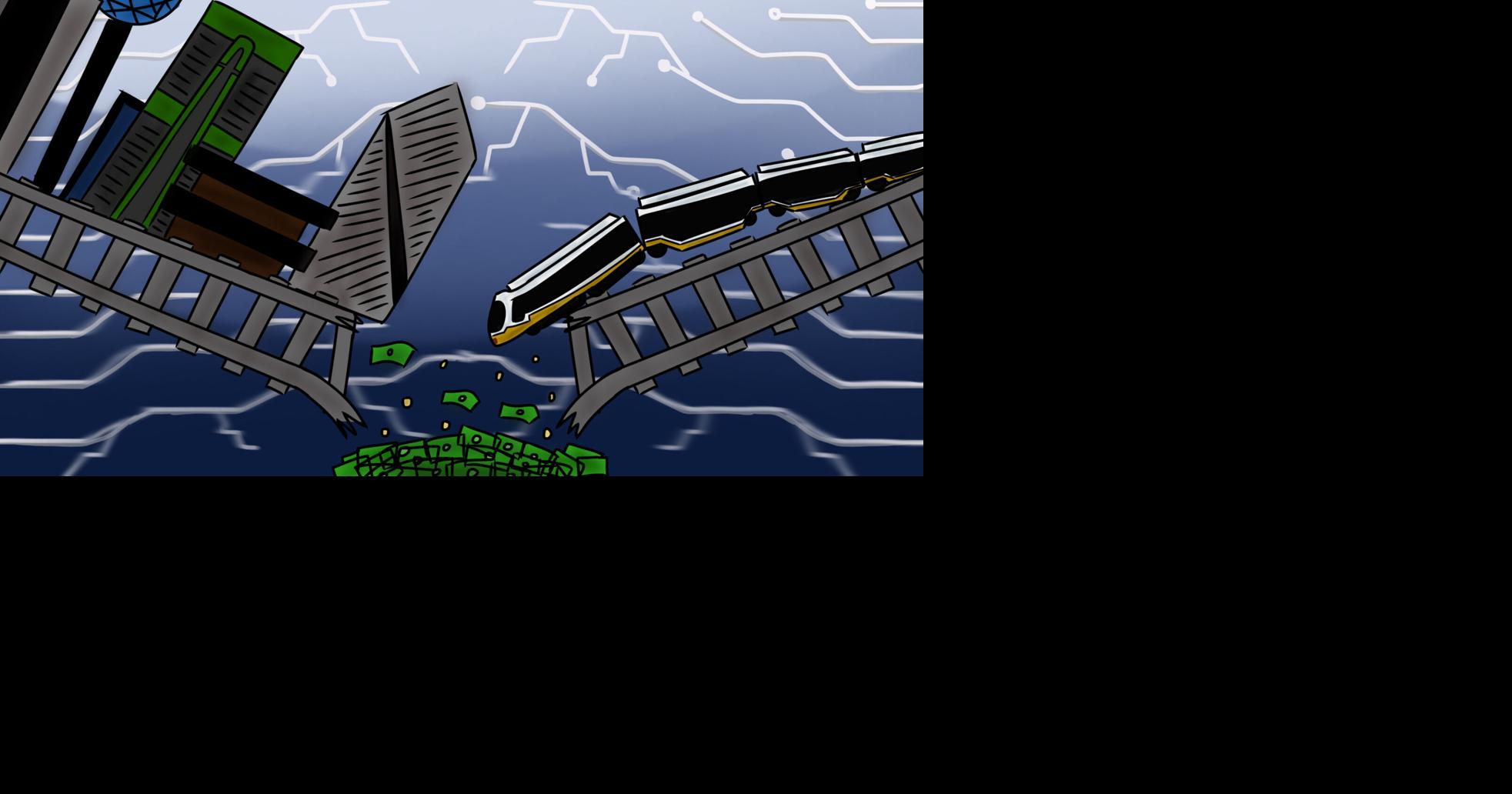 Brewing Locally Image