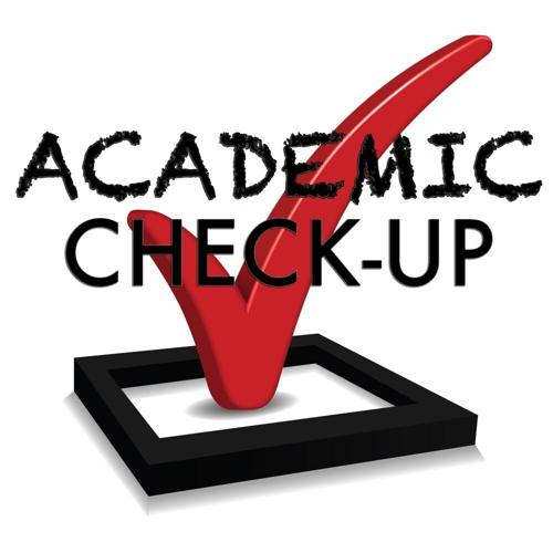 Academic checks keep student-athletes accountable | Sports | ntdaily.com