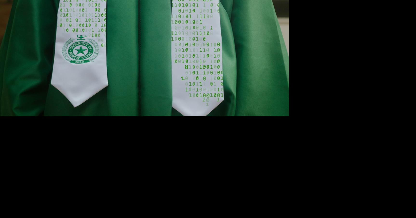 University implements new AI degree plan, increases utilization in programs and research