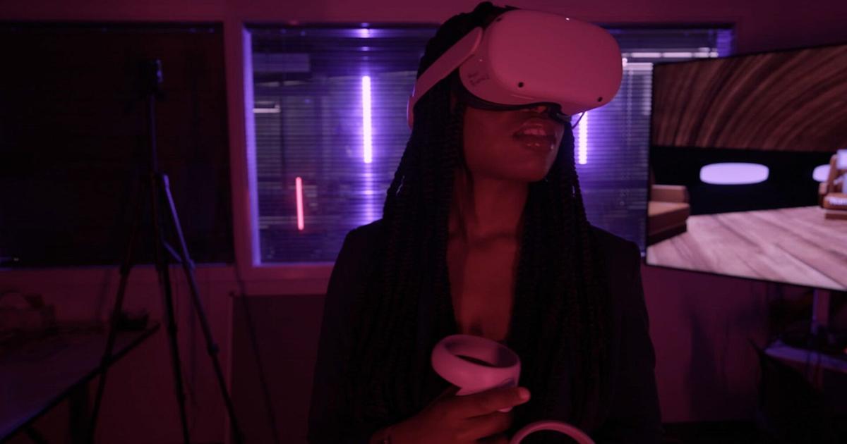 In The Lab Youtube ‘The Lab’ YouTube series shares university research, real-world impact ...