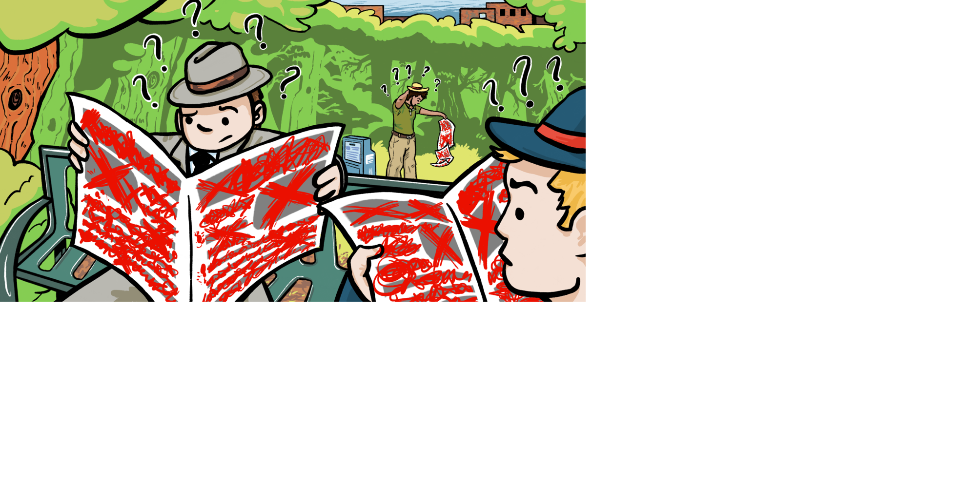 Indiana University infringed on students’ First Amendment rights by censoring the school paper