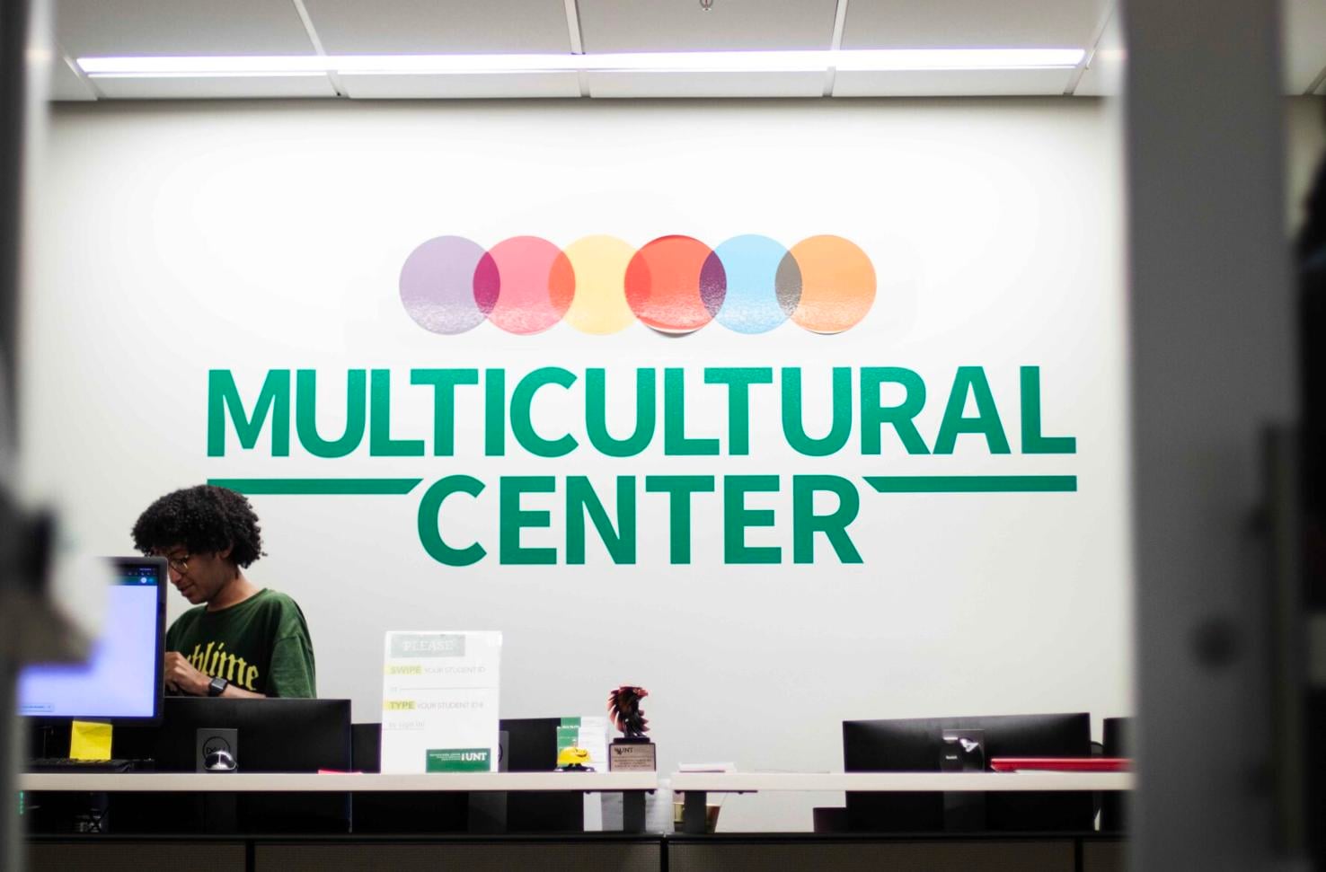 New multicultural center on hold after setback with contractor ...