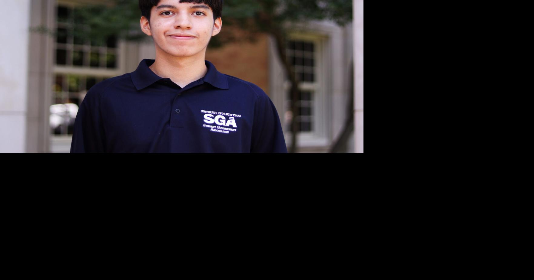 UNT students awarded Critical Language Scholarship | News | ntdaily.com