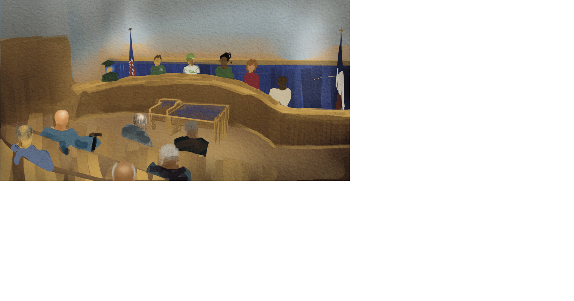 College students should play a bigger role in city government