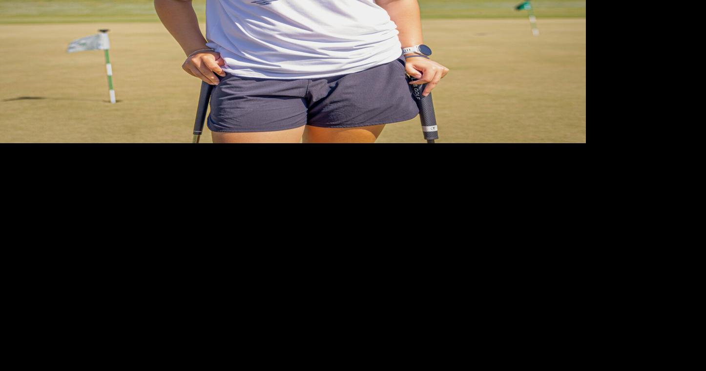 Across the globe, Bouquet Subsomboon unlocks true potential with North Texas women’s golf