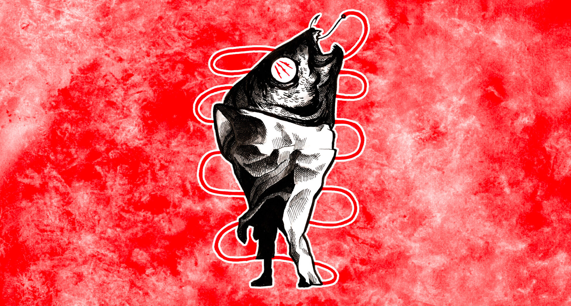 65e0c1c6de901.image.jpg?resize
