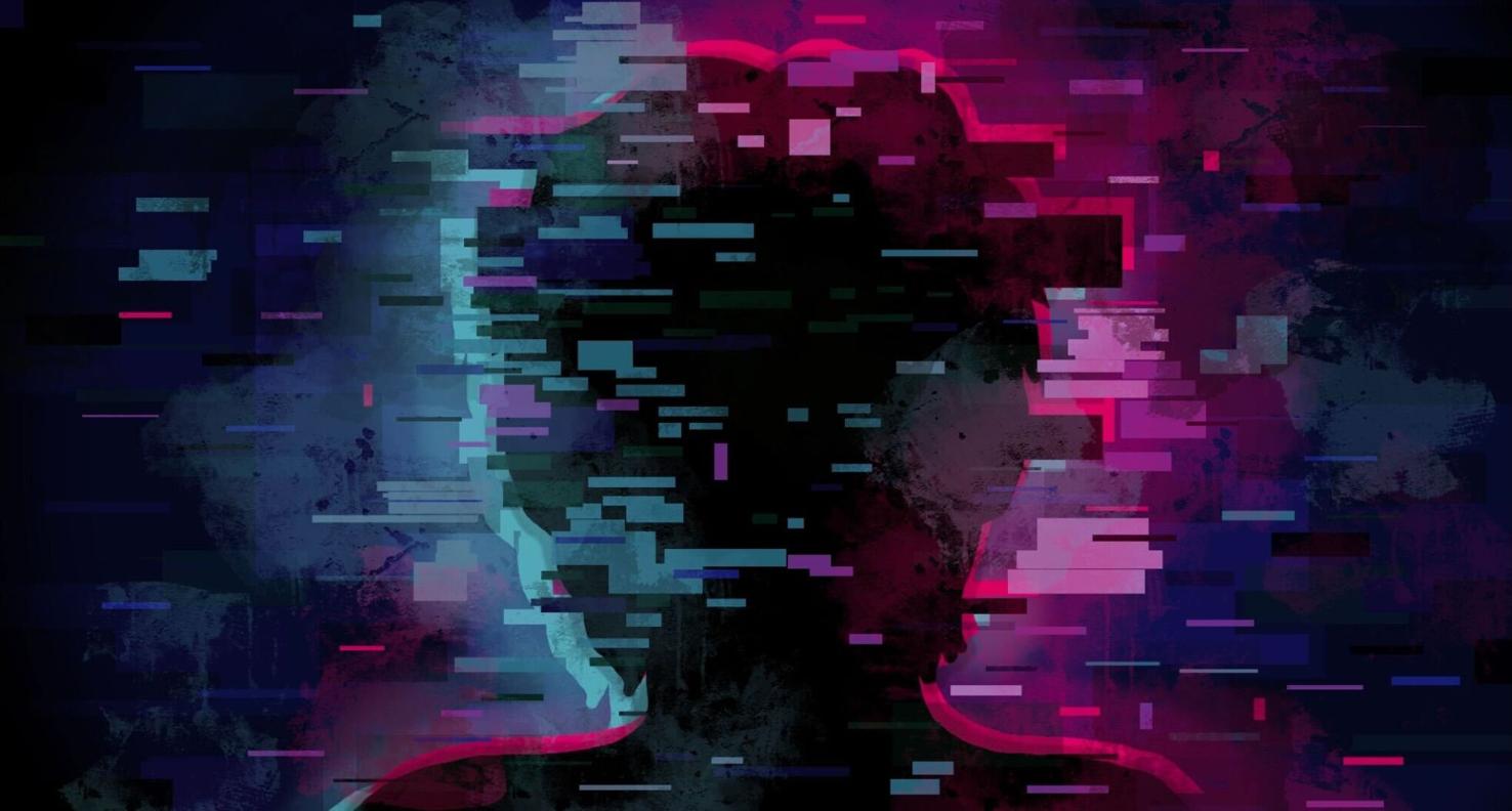 ‘Afraid,’ a movie about the horrors of artificial intelligence