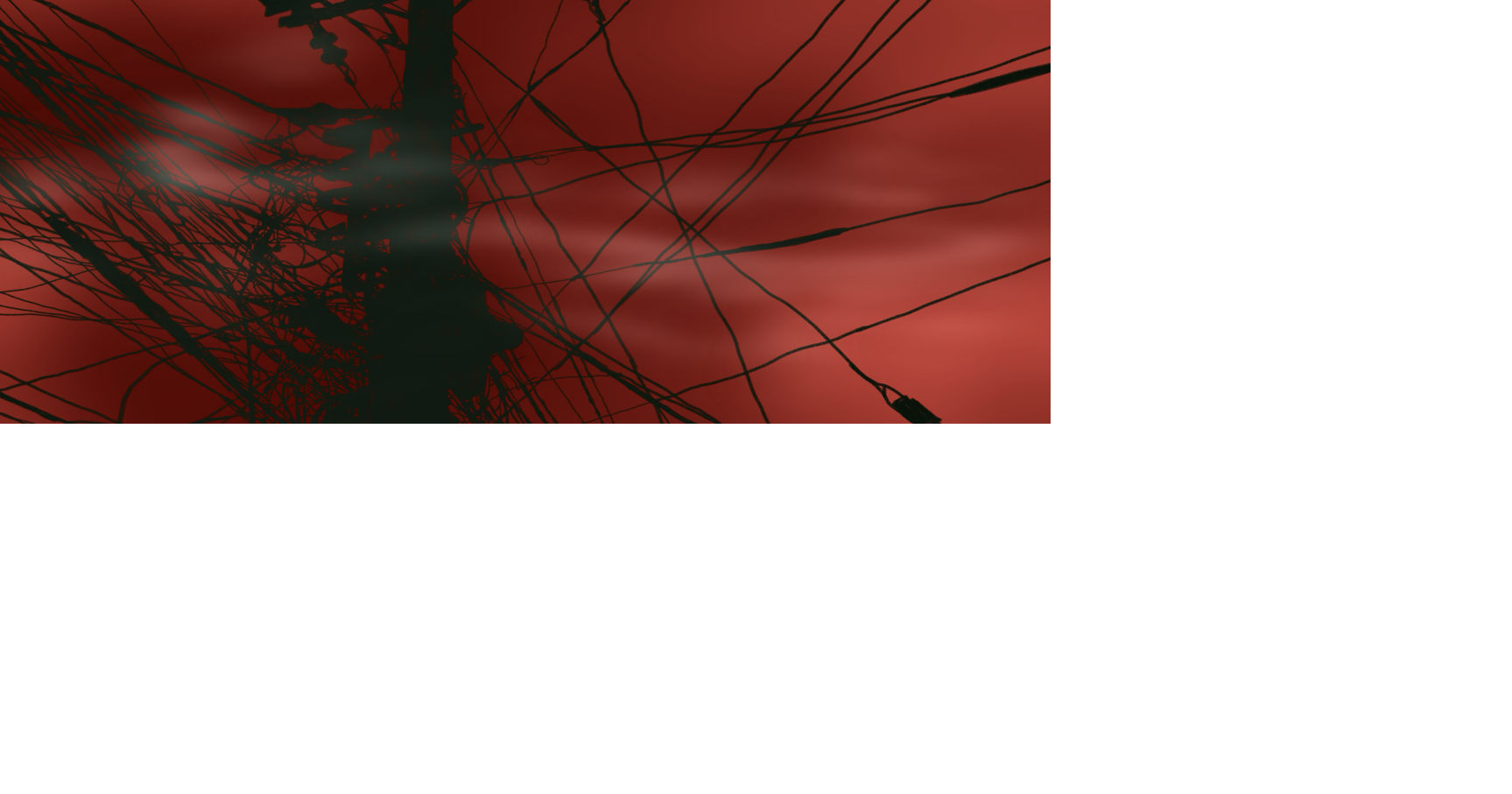 Joji experiments with artistic limits in new album ‘Piss In The Wind'