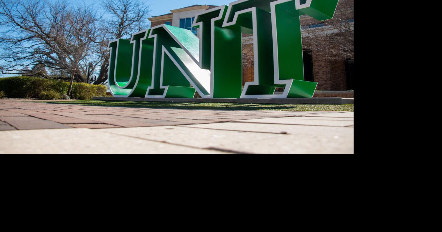 UNT and TWU online master’s degree programs ranked among nation's best ...