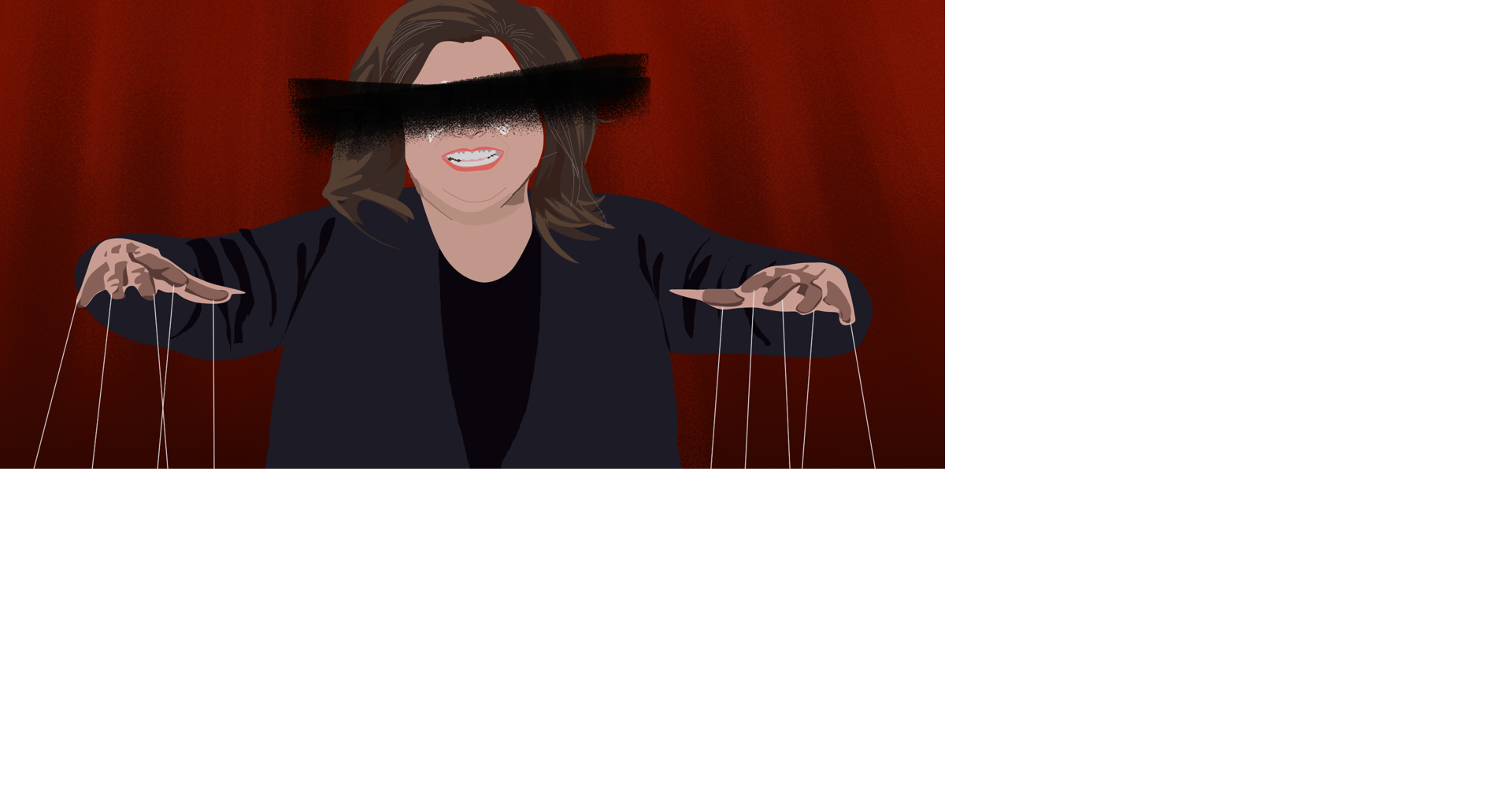 Elevating Abby Lee Miller sends poor message about acceptable behavior and contradicts values the university should teach | Opinion