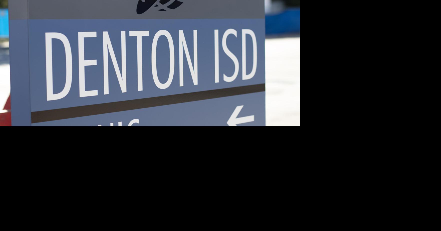 Denton ISD initiates program to help stop student overdoses News