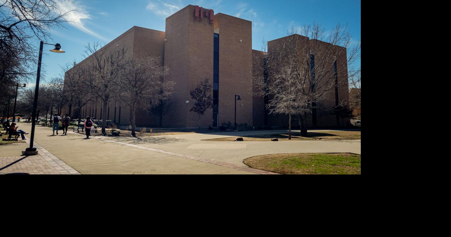 University library removes MENA book display, campus groups respond