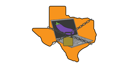 Pornhub ban brings awareness to adult industry issues | Opinion