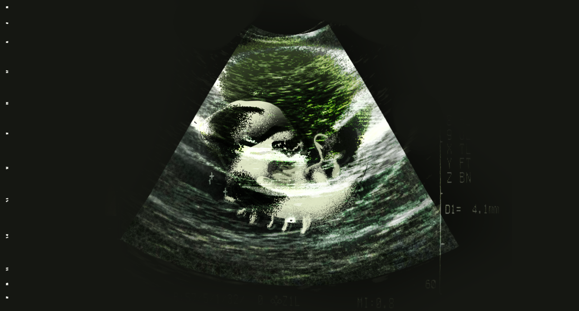 Newest edition to science fiction series 'Alien: Romulus,' combines ...