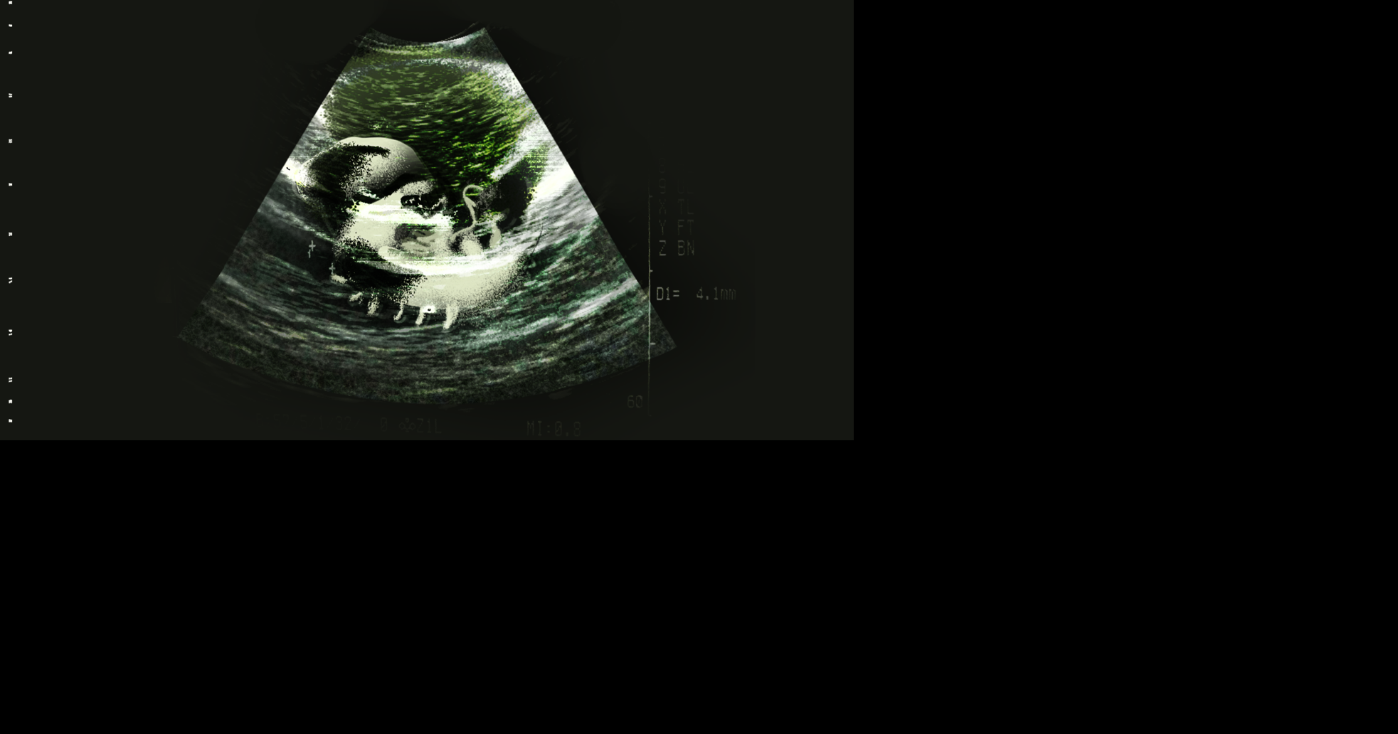 Newest edition to science fiction series 'Alien: Romulus,' combines ...
