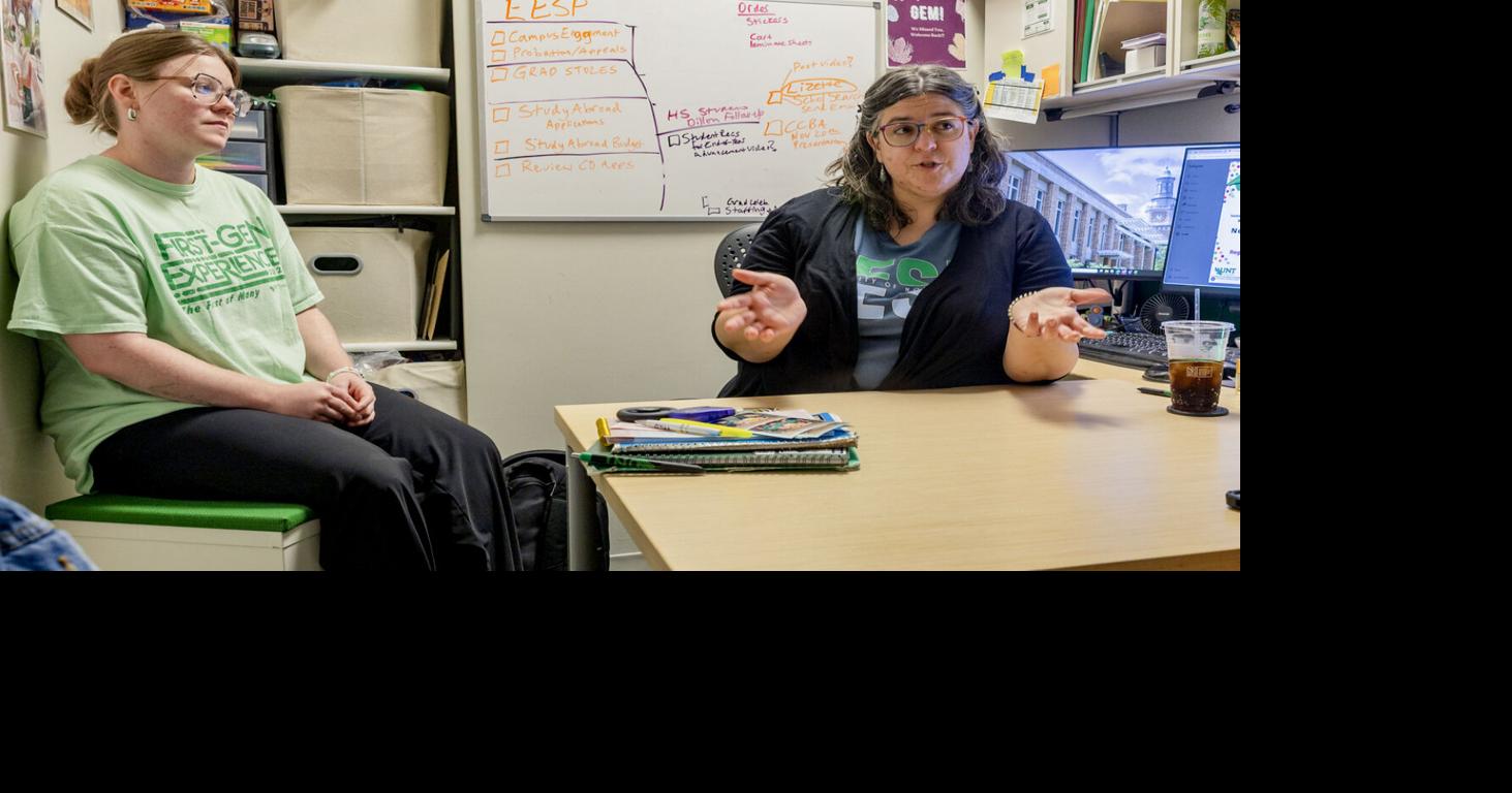 University climbs in social mobility, now ranked 34th nationwide