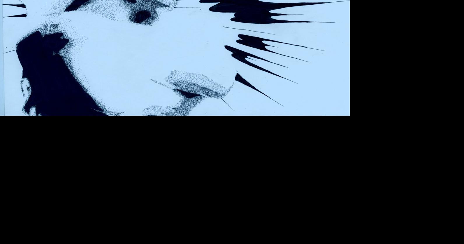 ROSALÍA continues to innovate in newest album ‘LUX’