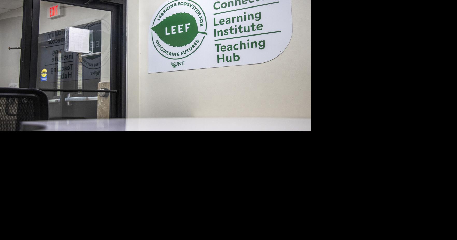 ‘A one-stop shop’ for education: University merges 2 units to simplify faculty support structure