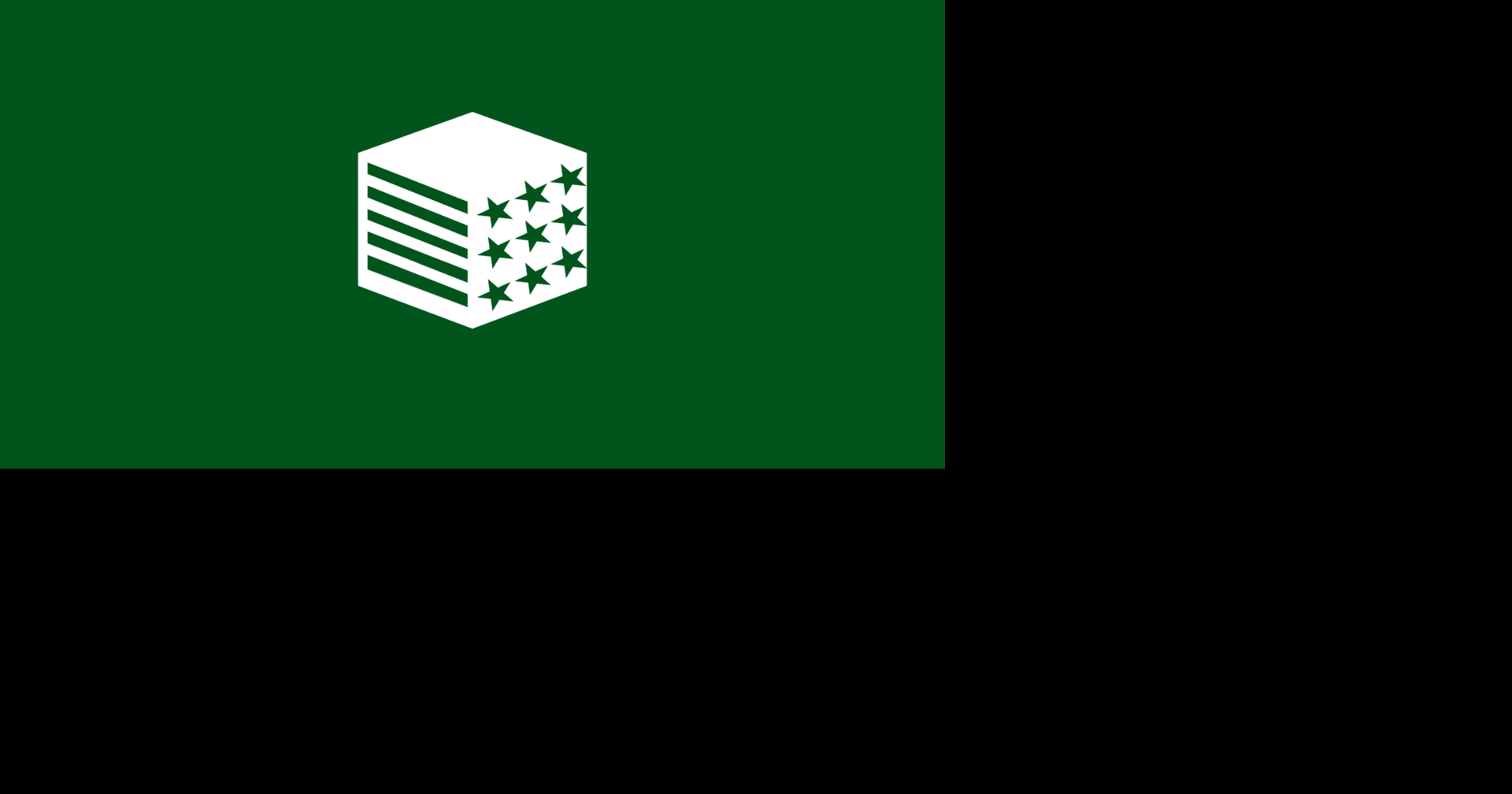 2024 Live Election Coverage News