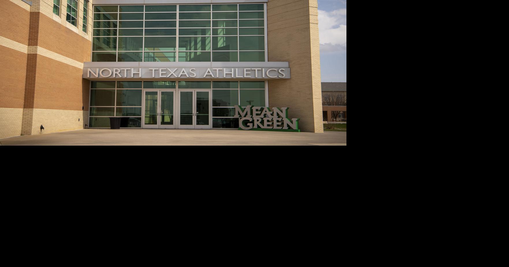 University Board of Regents approve construction on Phase 1 of Athletic Center Expansion