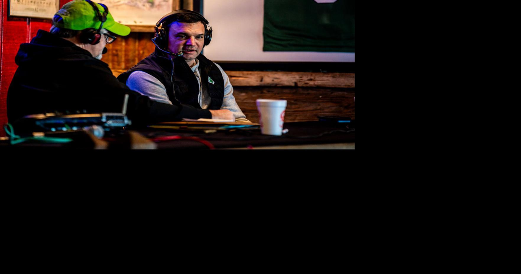 North Texas football loads up on offensive line, defensive backs during transfer portal