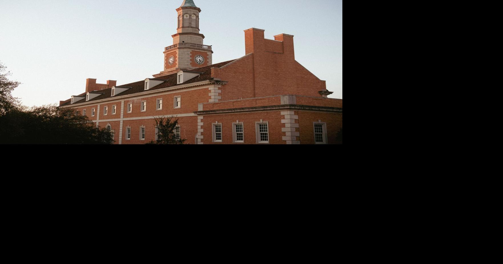 University cuts and consolidates 85 degree programs, certifications amid $45 million deficit