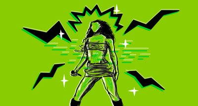 Brat remix album is ‘completely different but also still brat’ | The