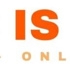 SportsisCinema.com Launches AI-powered Spoiler-Free Replay Sports Platform With Dedicated FIFA World Cup 2026 Hub