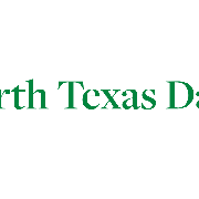 NTDaily.com logo