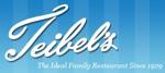 Teibel's Restaurant