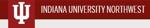 Indiana University Northwest