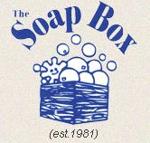 The Soap Box