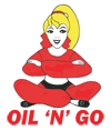 Oil N Go