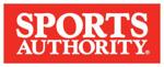 The Sports Authority