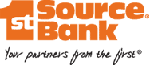 First Source Bank
