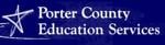 Porter County Education Services
